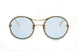 Liu Jo LJ117S Sunglasses