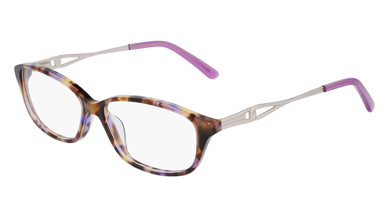 Marchon NYC M 5027 Eyeglasses