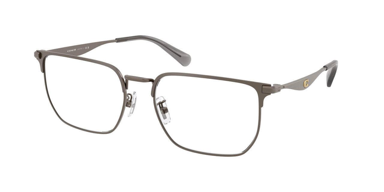 Coach 5178 Eyeglasses