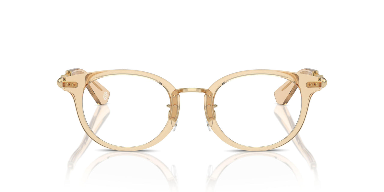 4063 - Brown