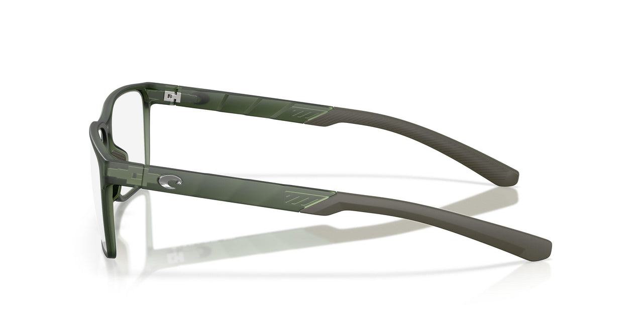 801704 - Green