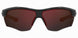 0CSA-7F - BLCK PALL - Red Ml Ol