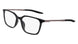 Nike 7227 Eyeglasses