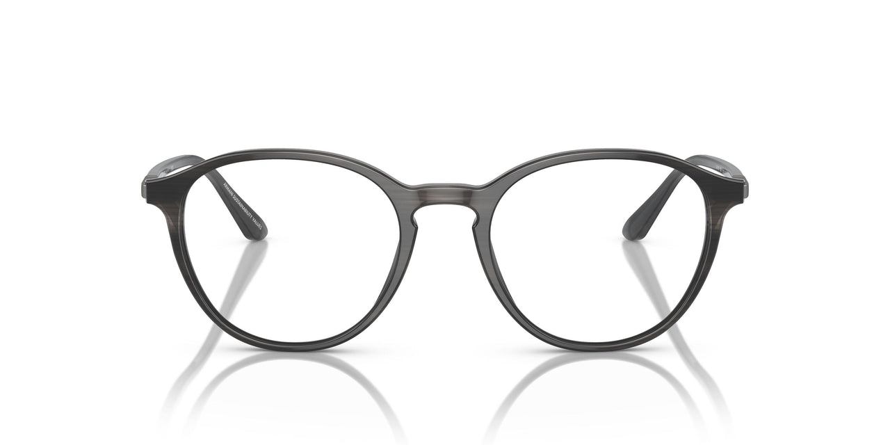 5964 - Grey
