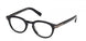 ZEGNA 5346 Eyeglasses