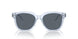 6081R5 - Blue - Blue