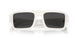 17K08Z - White - Dark Grey