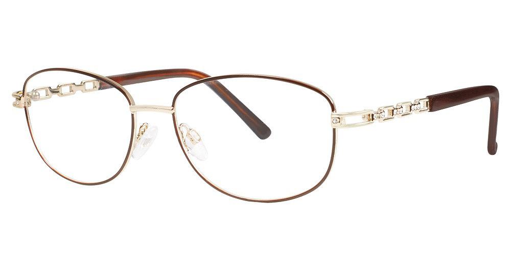 183 - Brown