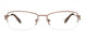 0TUI-00 - LIGHT BROWN