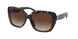 Tory Burch 7149U Sunglasses