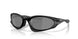 953901 - Black - Prizm Black