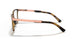 816002 - Havana - Clear