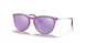 70084V - Violet - Grey Mirror Violet