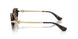 300273 - Brown - Dark Brown