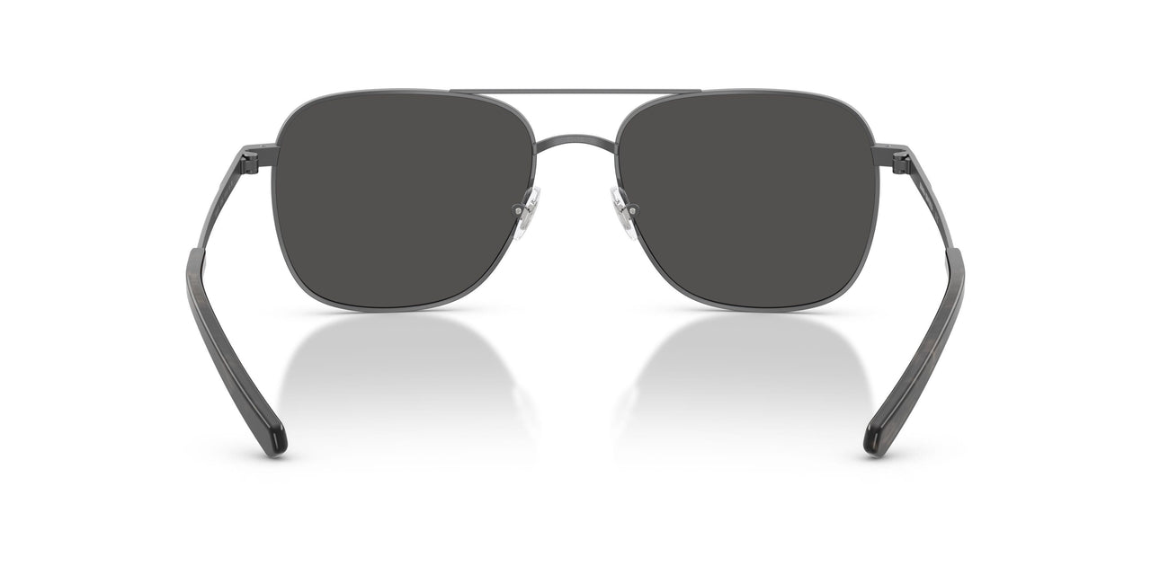 103587 - Grey - Dark Grey Solid