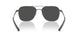 103587 - Grey - Dark Grey Solid
