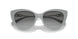 51971W - Grey - Clear