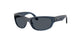 719687 - Blue - Dark Grey