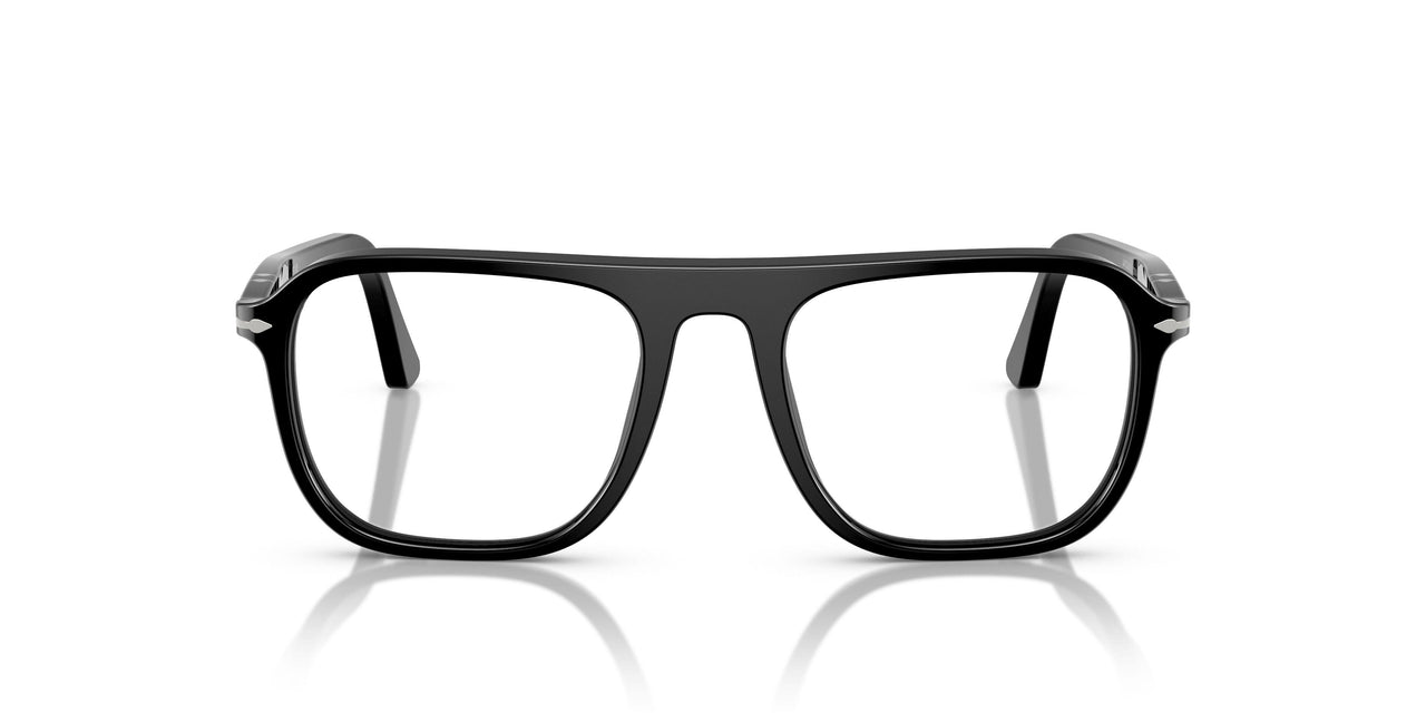 95 - Black