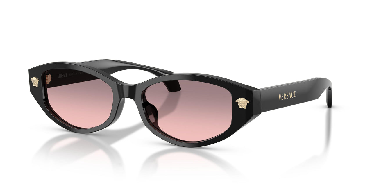 Versace 4512D Sunglasses