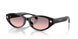 Versace 4512D Sunglasses