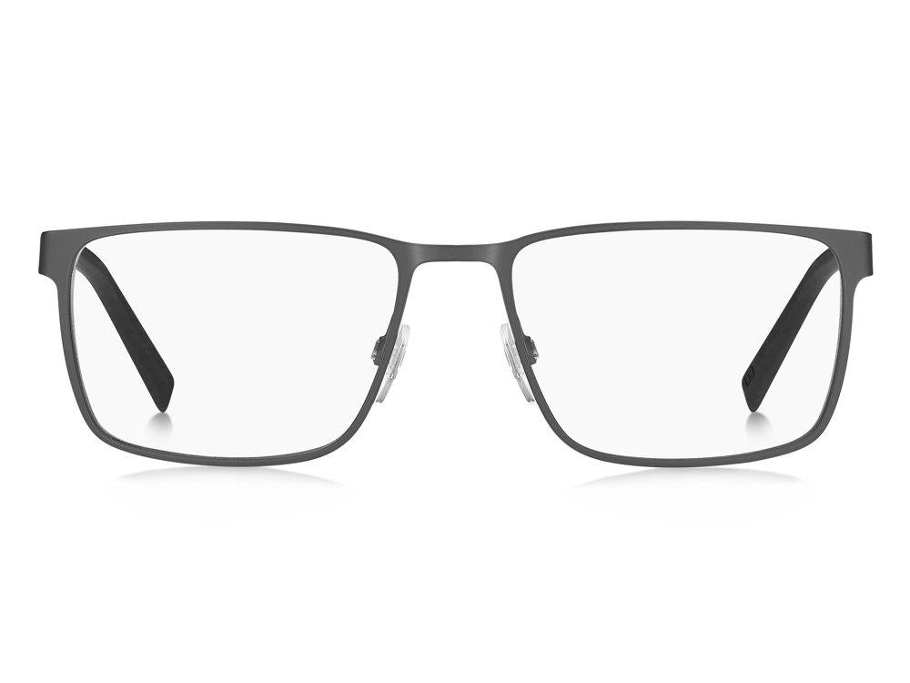 009V-00 - GREYBLUE