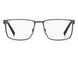 009V-00 - GREYBLUE