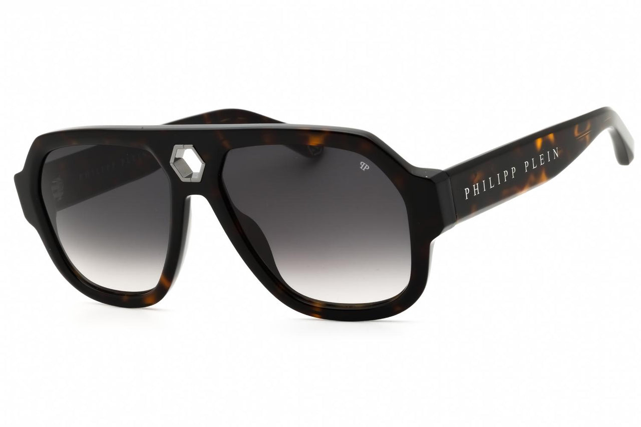 Philipp Plein SPP143 Sunglasses