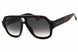 Philipp Plein SPP143 Sunglasses