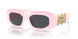 544087 - Pink - Dark Grey