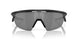 940301 - Black - Prizm Black Polarized