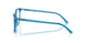 8442 - Blue - Clear