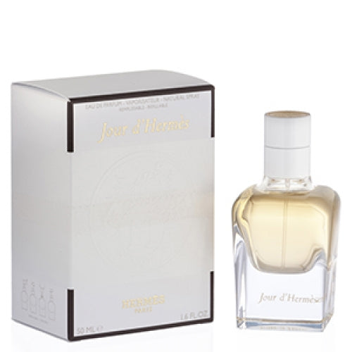 Hermes Jour D'hermes EDP Spray