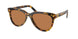 Miu Miu 12ZS Sunglasses