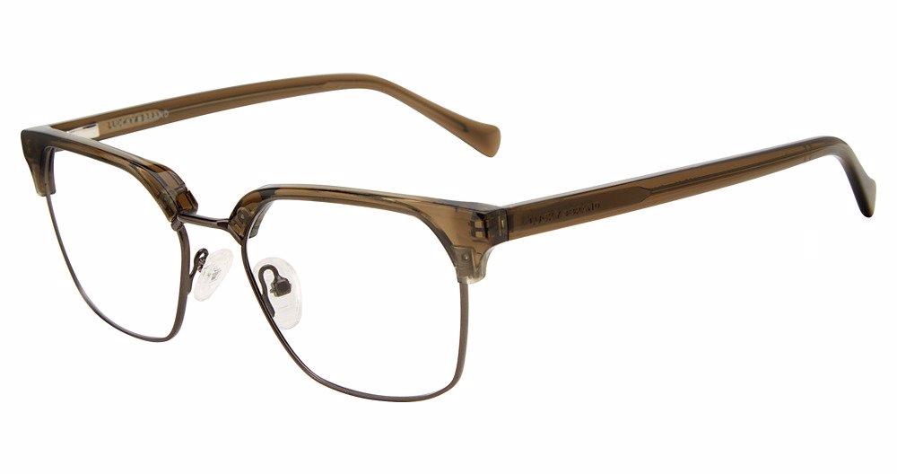 Lucky Brand VLBD133 Eyeglasses