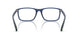 5717 - Blue