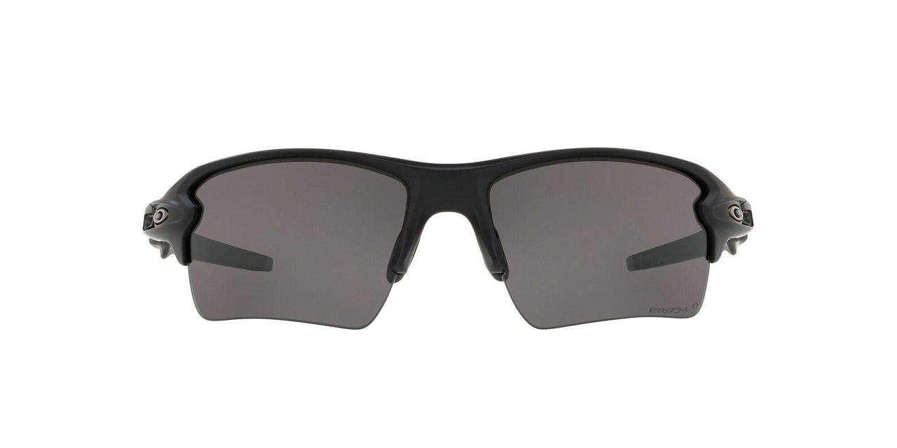 Oakley Flak 2.0 Xl 9188 Sunglasses