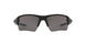 Oakley Flak 2.0 Xl 9188 Sunglasses