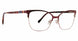 Vera Bradley VBMARLA Eyeglasses
