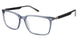 Champion CUSURGEX100 Eyeglasses