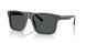 610687 - Grey - Smoke