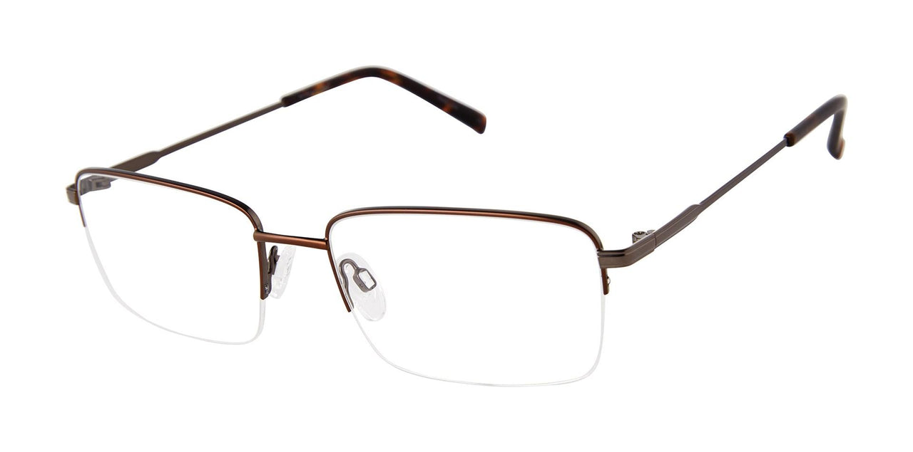 TITANflex M1014 Eyeglasses