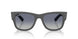 60174L - Grey - Grey Gradient Blue