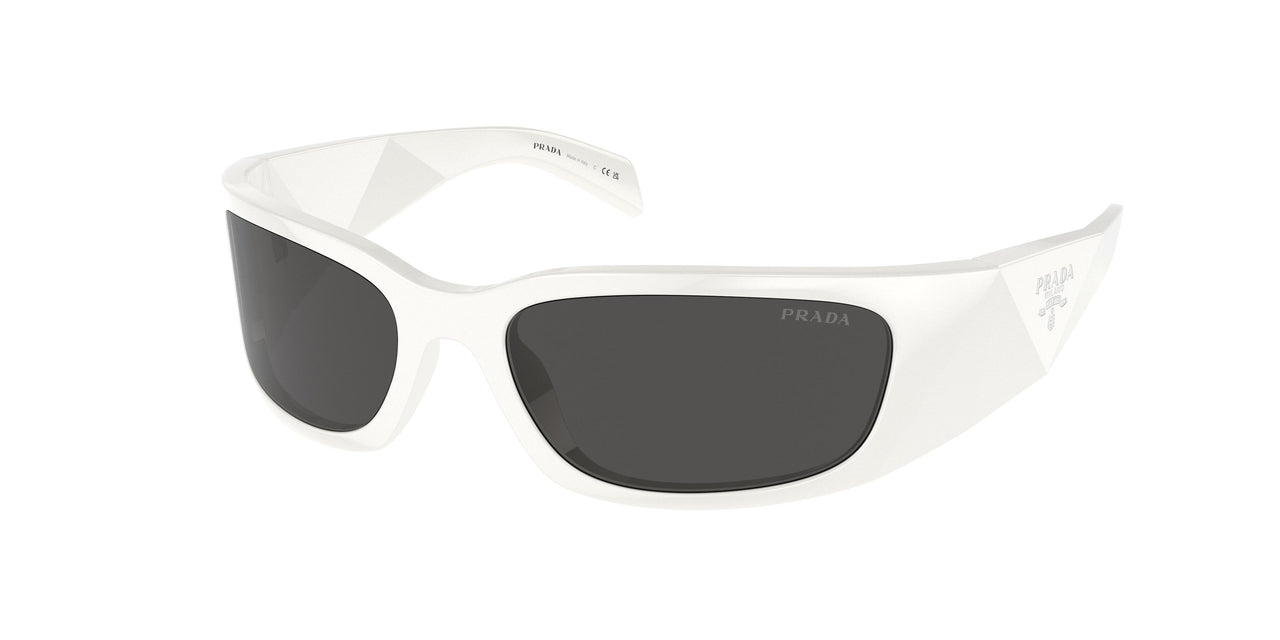 Prada A14S Sunglasses
