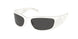 Prada A14S Sunglasses