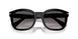 95/M3 - Black - Light Grey Gradient Dark Grey