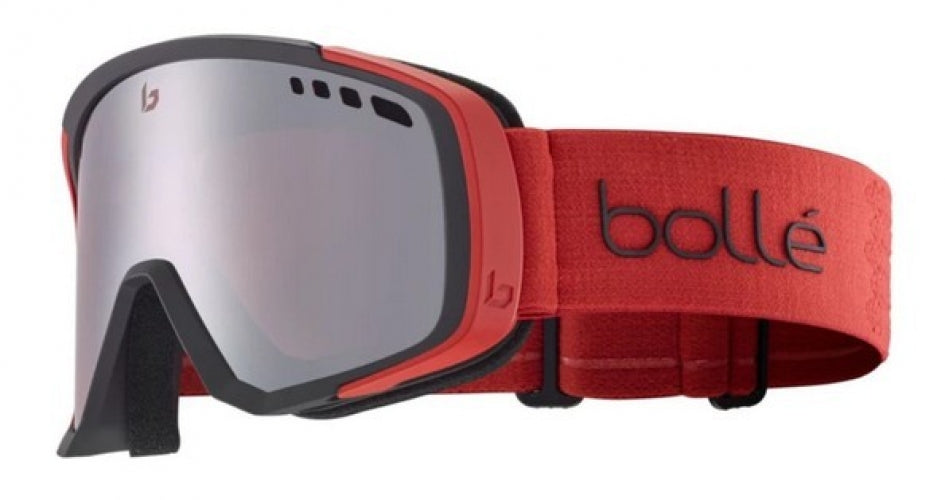 Bolle BG037006 Goggles