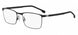 Boss (hub) 1637 Eyeglasses