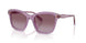 Swarovski 6063F Sunglasses