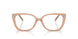 6242 - Brown